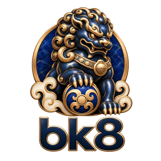 bk8